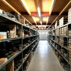 075-6AB36 FAST DELIVERY