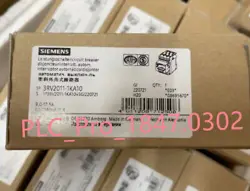 011-1KA10 FAST