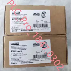 011-1FA25