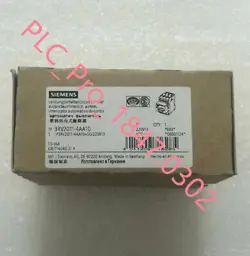 SIEMENS 3RV2011-4AA10