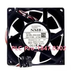 24V 0.73A