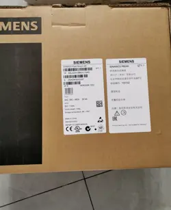 1PCS BRAND NEW SIEMENS 6SL3224-0BE31-1UA0 6SL3 224-0BE31-1UA0 FASTSHIPPING