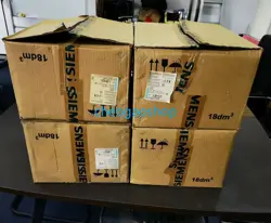 1PCS SIEMENS CONTACTOR 3TF56 22-0XM0 (BY DHL OR FEDEX)