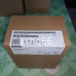SIEMENS 6ES7317-2AJ10-0AB0