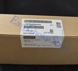 IN BOX 6SE7