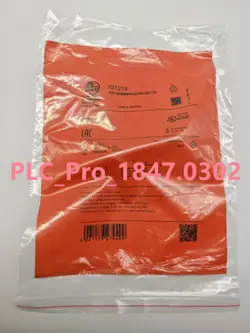 IGT219 PROXIMITY SWITCH
