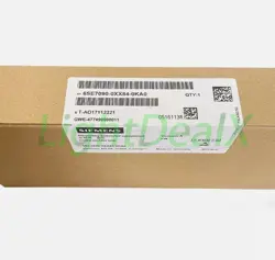 SIEMENS 6SE7 090-0XX84-0KA0