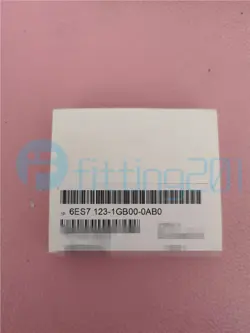 1PC SIEMENS 6ES7
