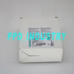 SAFETY RELAY 3TK2828-1BB40