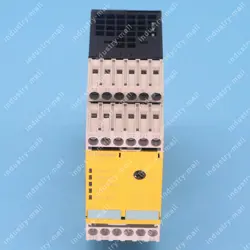 3TK2828-1BB40