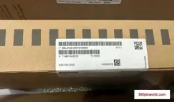 SIEMENS 6SL3120-2TE13-0AD0 NEW