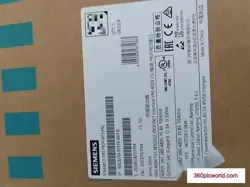 SIEMENS 6SL3210-5FE15-0UF0
