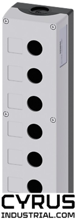 DEVICES