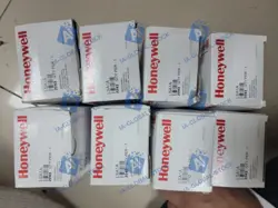 HONEYWELL