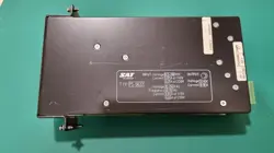 SIEMENS 6MF10130FG220AA0