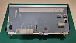 SIEMENS 6MF11130GA140AA0DD