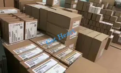 NEW 6DD1842-0AB1 SIEMENS