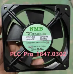 FRAME AC