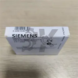 SIEMENS 6ES7 123-1GB00-0AB0