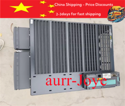 SIEMENS 6SL3224-0BE41-1UA0 USED