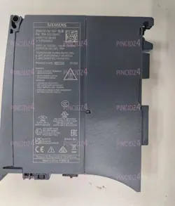 IN BOX 6EP1
