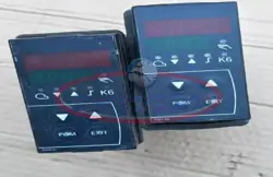 USED SIEMENS