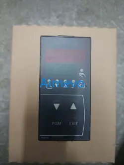 1PCS NEW SIEMENS RWF40.001A97