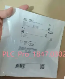IIS210