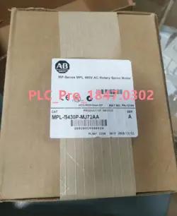 SEAL MPL-B430P-MJ72AA