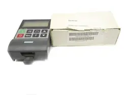 6SE32900XX878BF0 NSMP