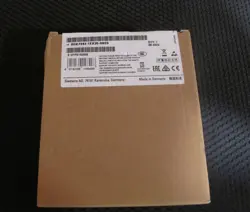 SIEMENS 1P 6GK7343-1EX30-0XE0