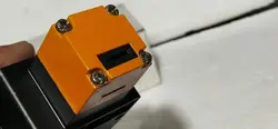 ACTUATOR
