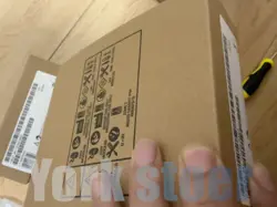 SIMATIC EXPEDITED