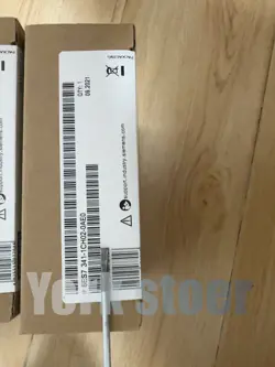 NEW SIEMENS 6ES7341-1CH02-0AE0 6ES7 341-1CH02-0AE0 SIMATIC EXPEDITED SHIPPING