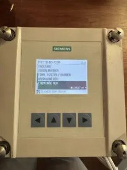LUT420 HART ULTRASONIC