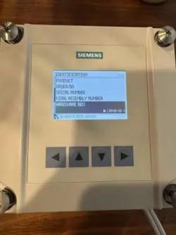 CONTROLLER TRANSDUCER