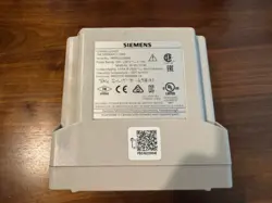 CONTROLLER TRANSDUCER TRANSMITTER