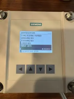 TRANSDUCER TRANSMITTER
