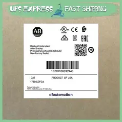 AB BRAND NEW