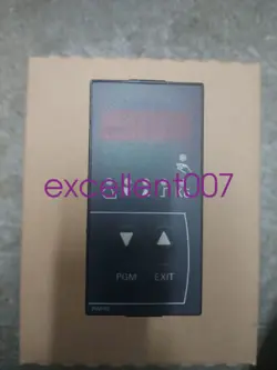 1PCS USED SIEMENS RWF40.001A97 (BY  OR ) #U4114D YG.