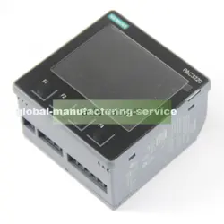 IN BOX SIEMENS