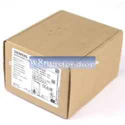 BOX SIEMENS