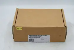SIEMENS TP177B DP-6