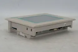 TP177B