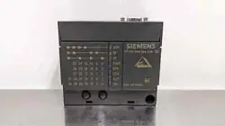 PROFIBUS/AS