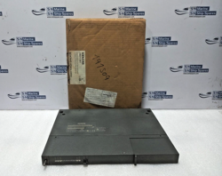 SIEMENS 6GK7443-5DX04-0XE0 SIMATIC