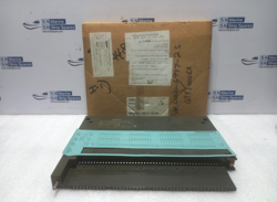 SIEMENS 6ES7421-1BL01-0AA0