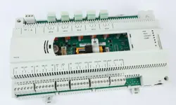 SIEMENS PXC24-PE.A