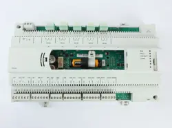 PROGRAMMABLE
