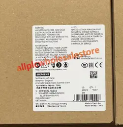 IN BOX FREE